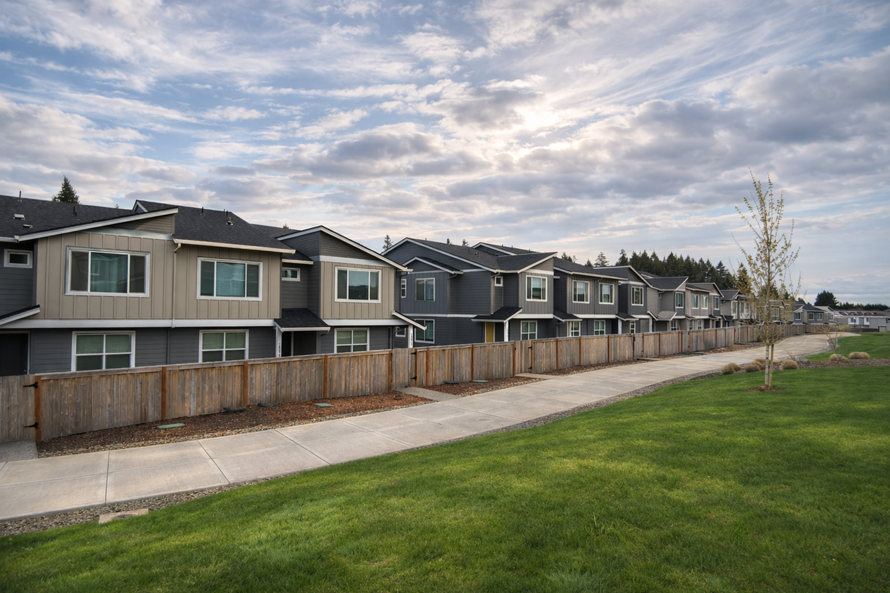 18426 Ne 46th Pl - Photo 2 of 25