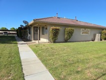 Merced Street Apartments - Photo 1 of 1