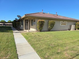 Merced Street Apartments - Photo 1 of 1