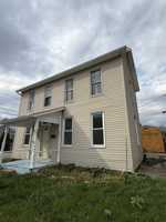 featured image of 36 Spring St #1