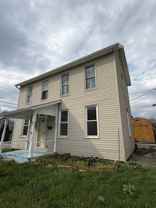 36 Spring St #1 - Photo 1 of 1