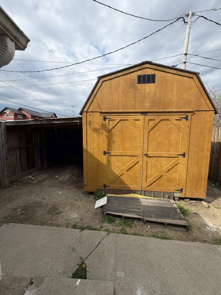 36 Spring St #1 - Photo 4 of 9