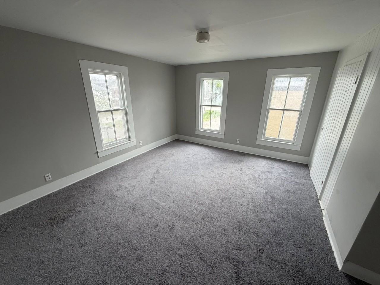 36 Spring St #1 - Photo 7 of 9