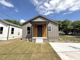 924 F St Sw #1 - Photo 1 of 1