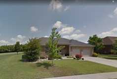 114 General Nelson Dr #1 - Photo 1 of 1