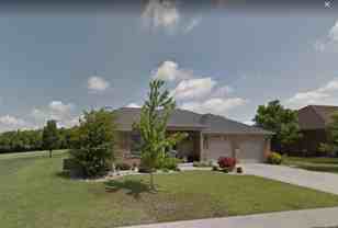 114 General Nelson Dr #1 - Photo 1 of 1