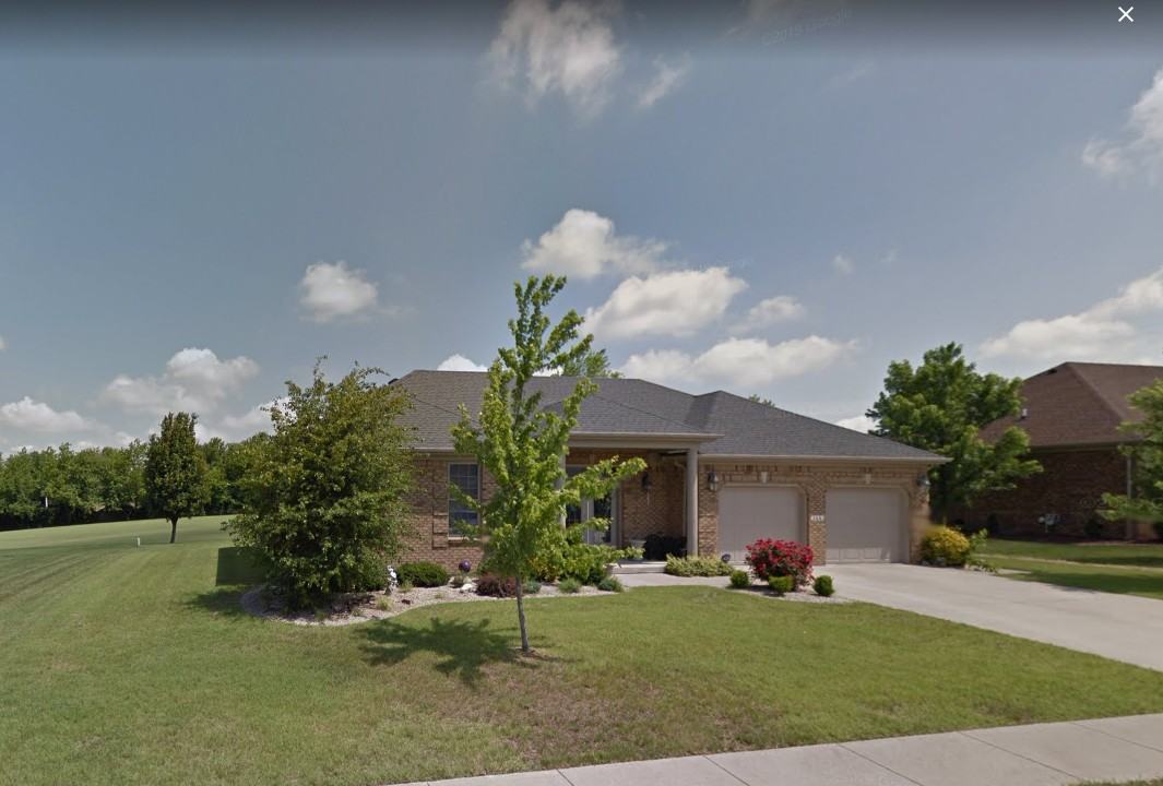 114 General Nelson Dr #1 - Photo 2 of 2