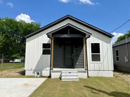 featured image of 914 F St Sw #1