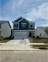 104 Oyster Tabby Dr #1 - Photo 1 of 1