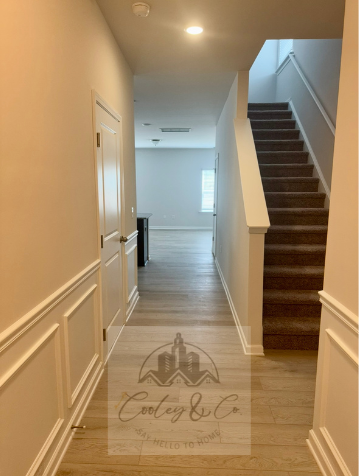 104 Oyster Tabby Dr #1 - Photo 2 of 23