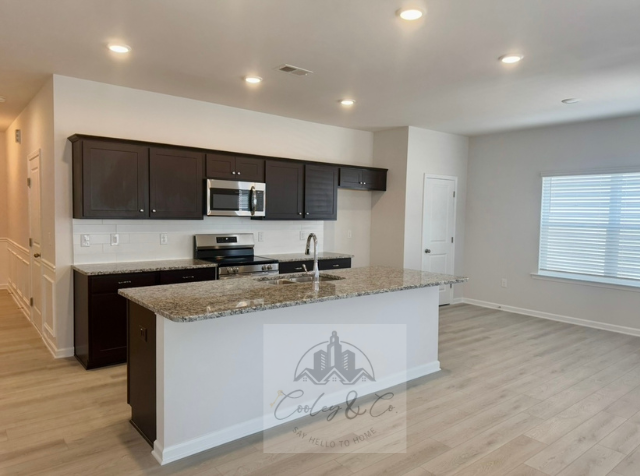 104 Oyster Tabby Dr #1 - Photo 3 of 23