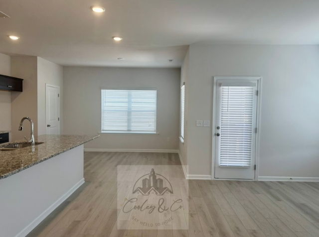 104 Oyster Tabby Dr #1 - Photo 4 of 23