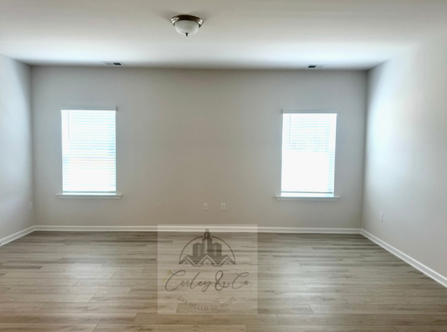 104 Oyster Tabby Dr #1 - Photo 5 of 23