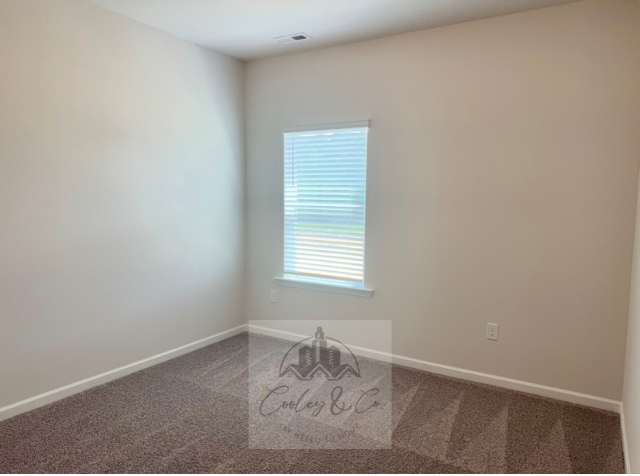 104 Oyster Tabby Dr #1 - Photo 6 of 23