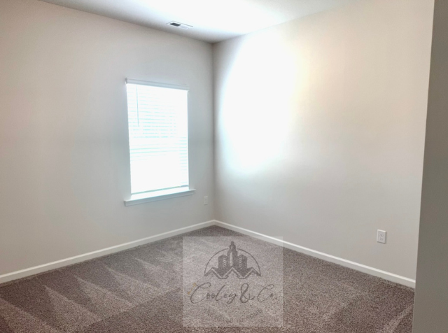 104 Oyster Tabby Dr #1 - Photo 7 of 23