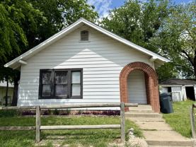 309 3rd Ave Nw #1 - Photo 1 of 1