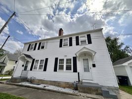 featured image of 154 Arnold Ave #154