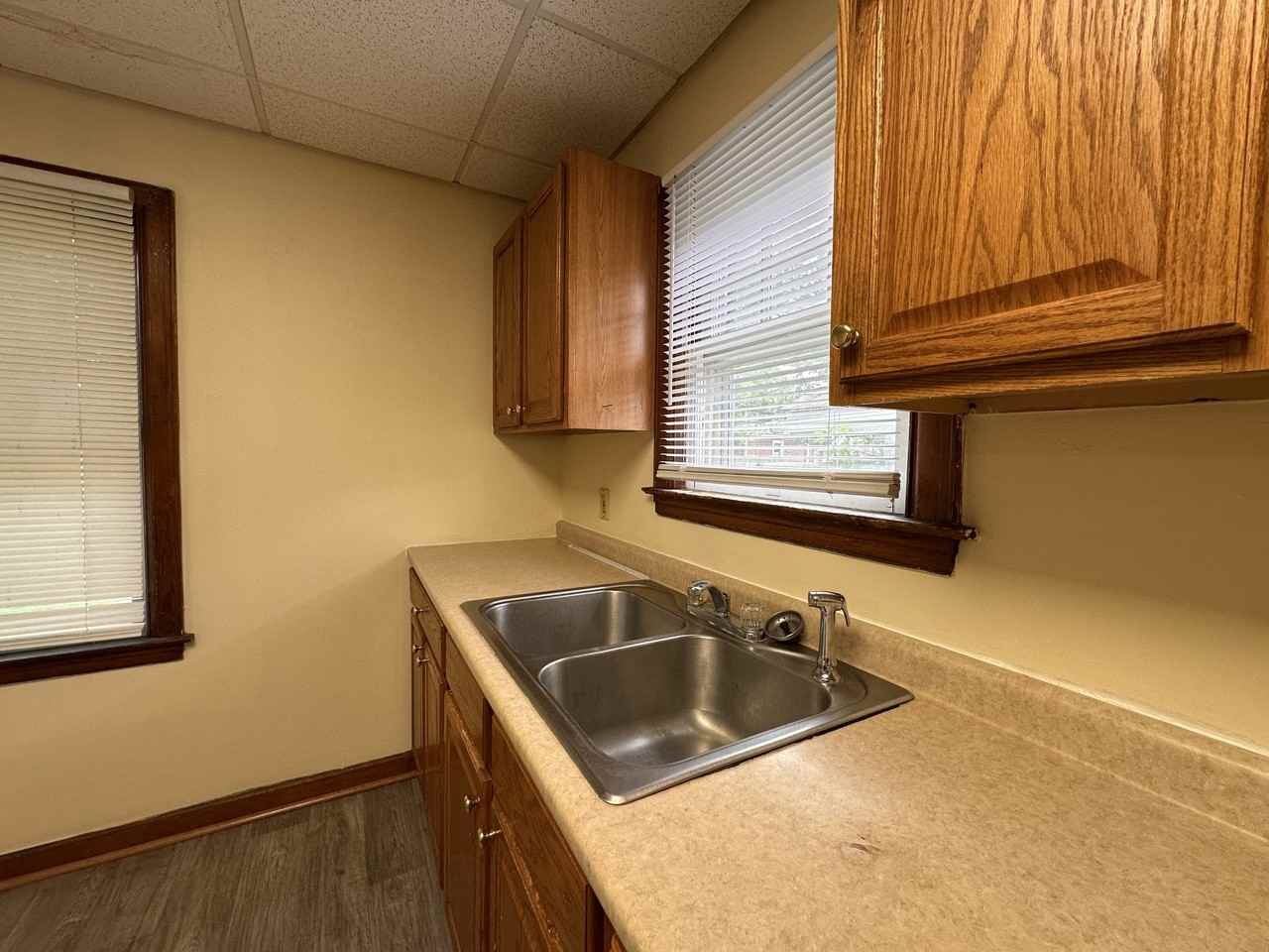 154 Arnold Ave #154 - Photo 7 of 11