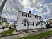 152 Arnold Ave #152 - Photo 1 of 1
