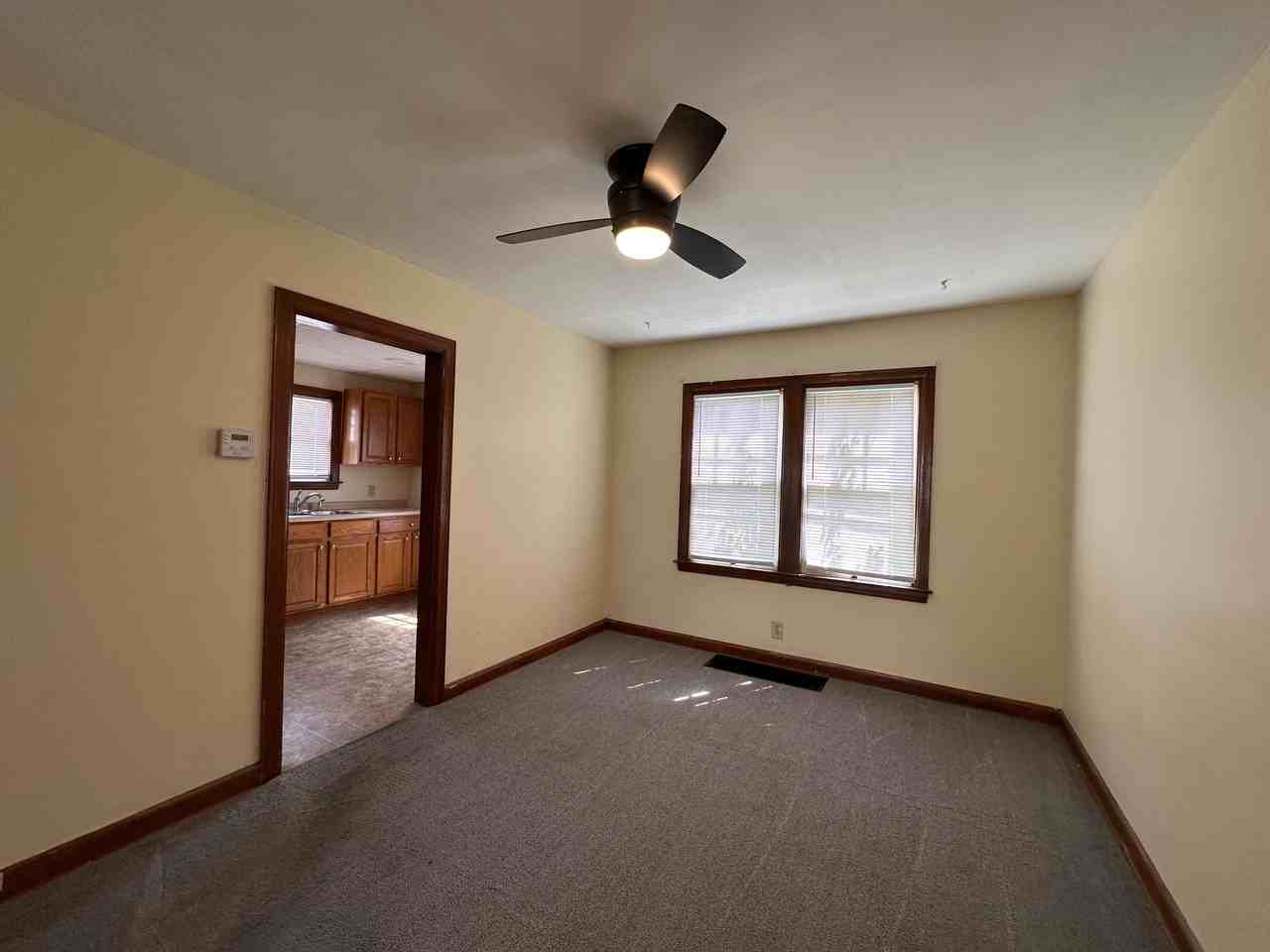 152 Arnold Ave #152 - Photo 4 of 9
