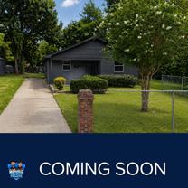 1380 Ethel St #1 - Photo 1 of 1