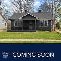 featured image of 756 Baltic St #1