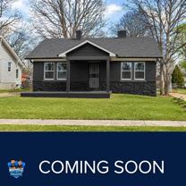 756 Baltic St #1 - Photo 1 of 1