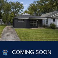 featured image of 2499 Calvert Ave #1