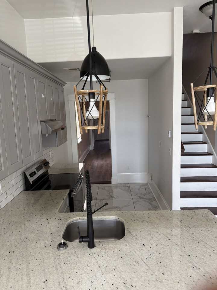 2123 Foucher St #2123 - Photo 2 of 5