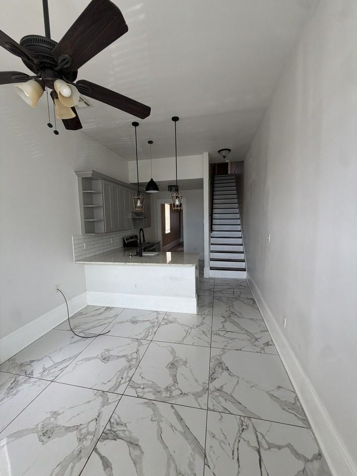 2123 Foucher St #2123 - Photo 5 of 5