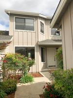 featured image of 840 Duffin Dr