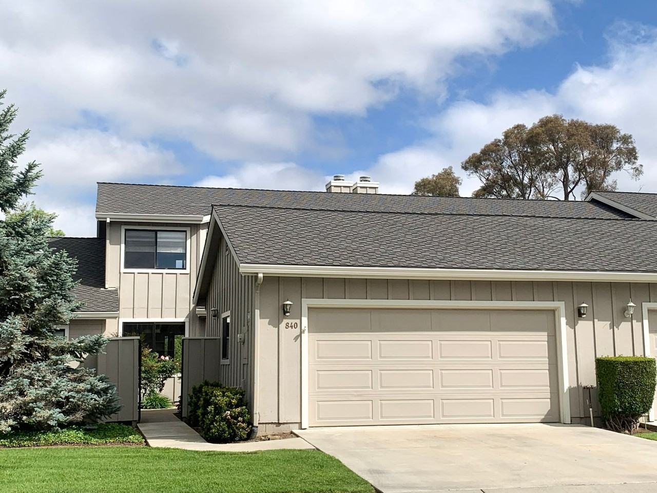 840 Duffin Dr - Photo 2 of 49