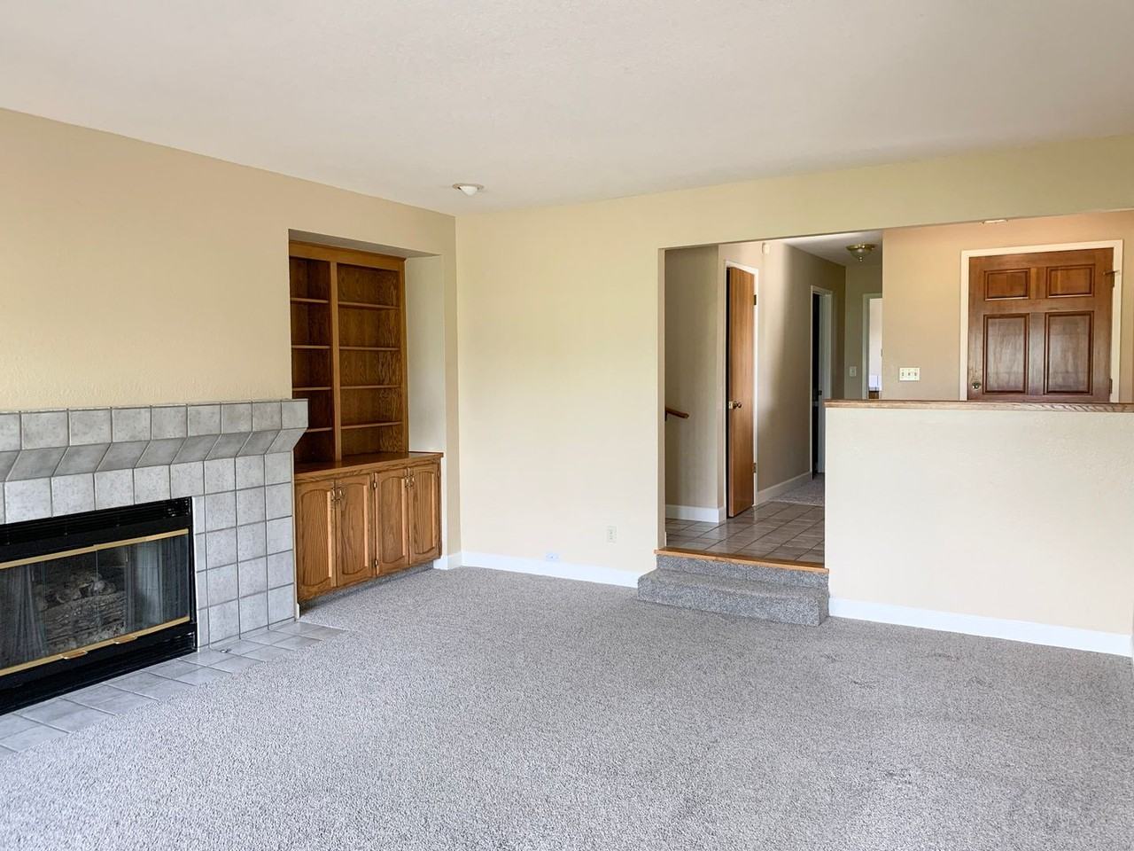 840 Duffin Dr - Photo 6 of 49