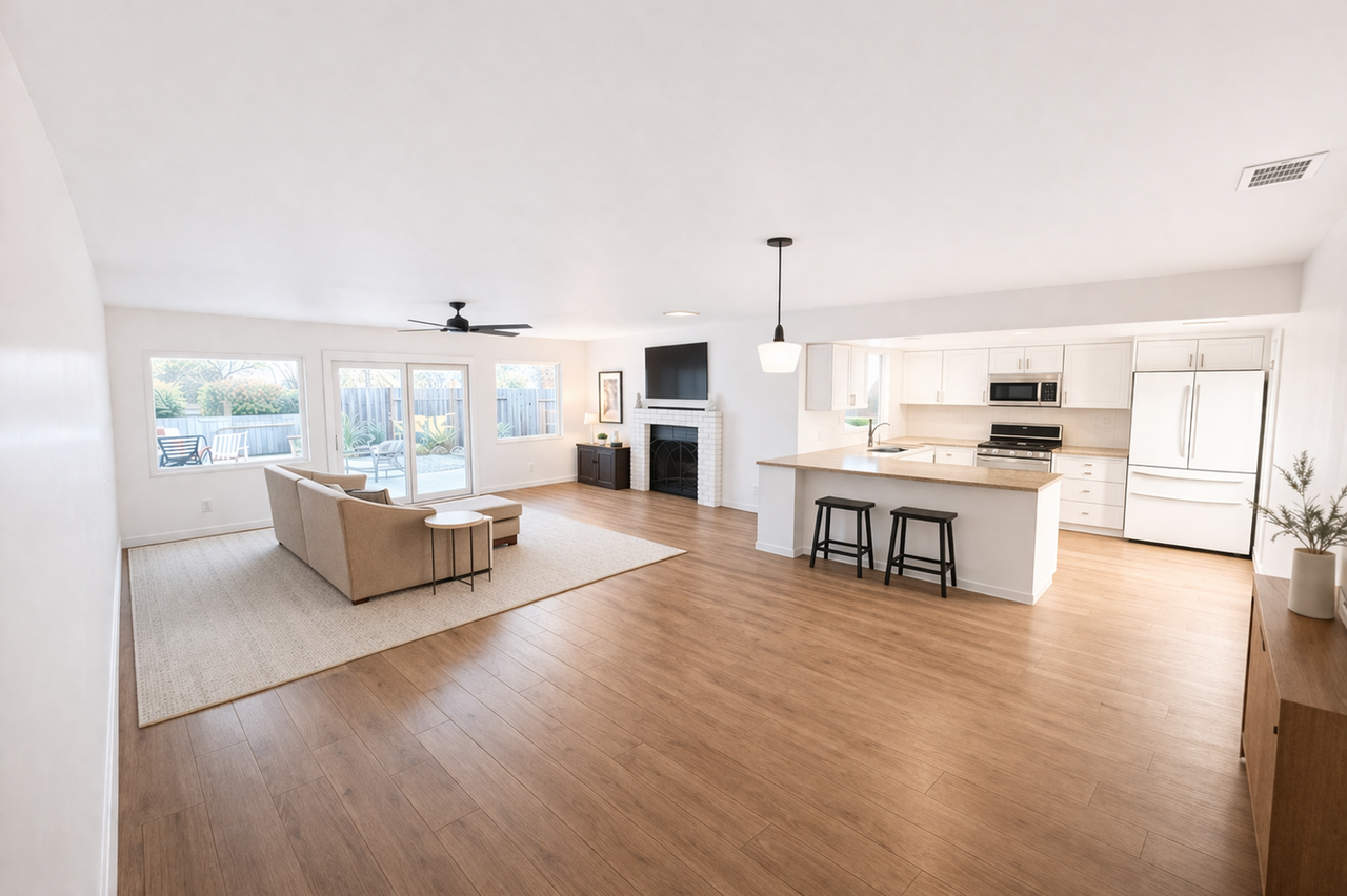 835 Nicklaus St - Photo 2 of 10