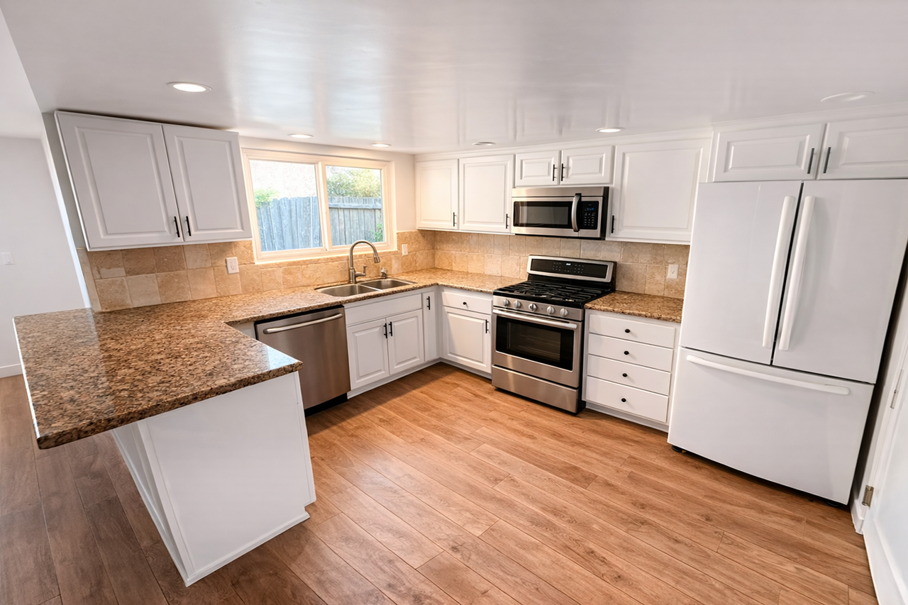 835 Nicklaus St - Photo 3 of 10