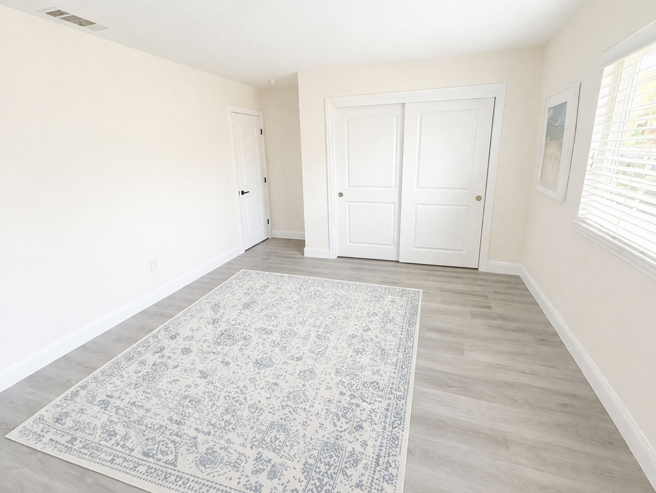 835 Nicklaus St - Photo 4 of 10