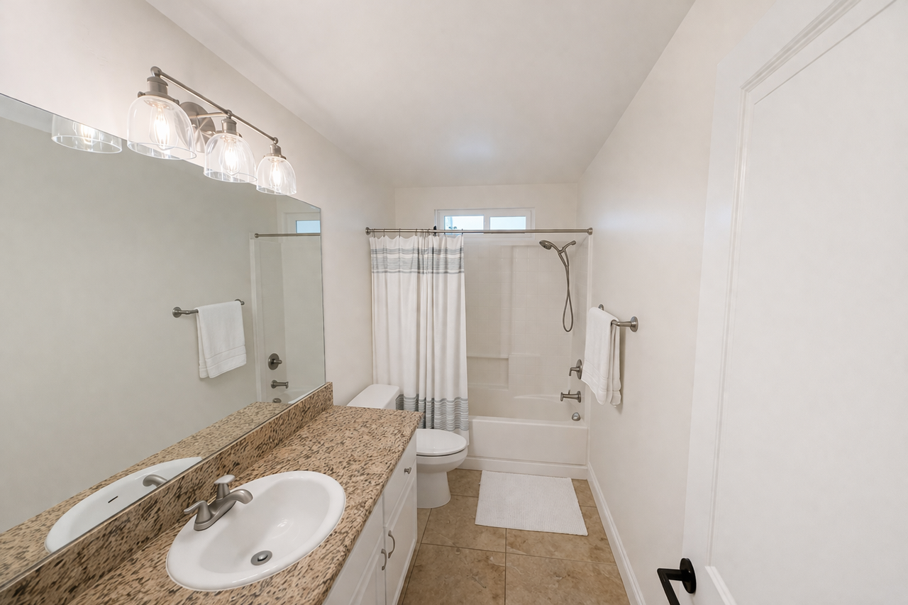 835 Nicklaus St - Photo 6 of 10