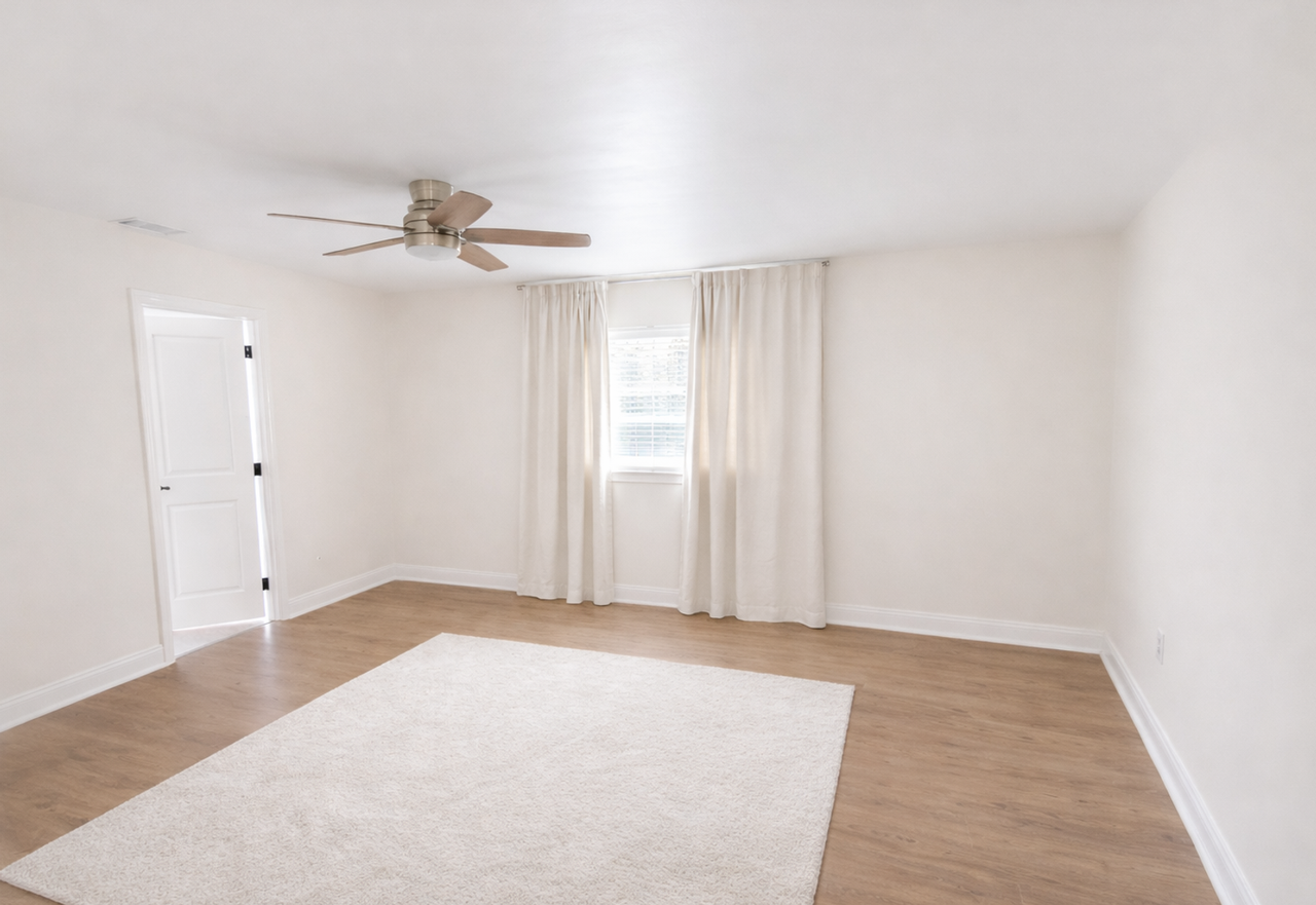 835 Nicklaus St - Photo 7 of 10