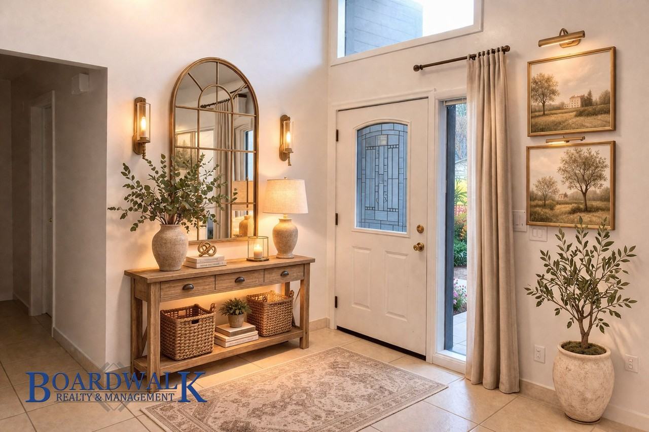 10170 S Kalinda Dr - Photo 2 of 38