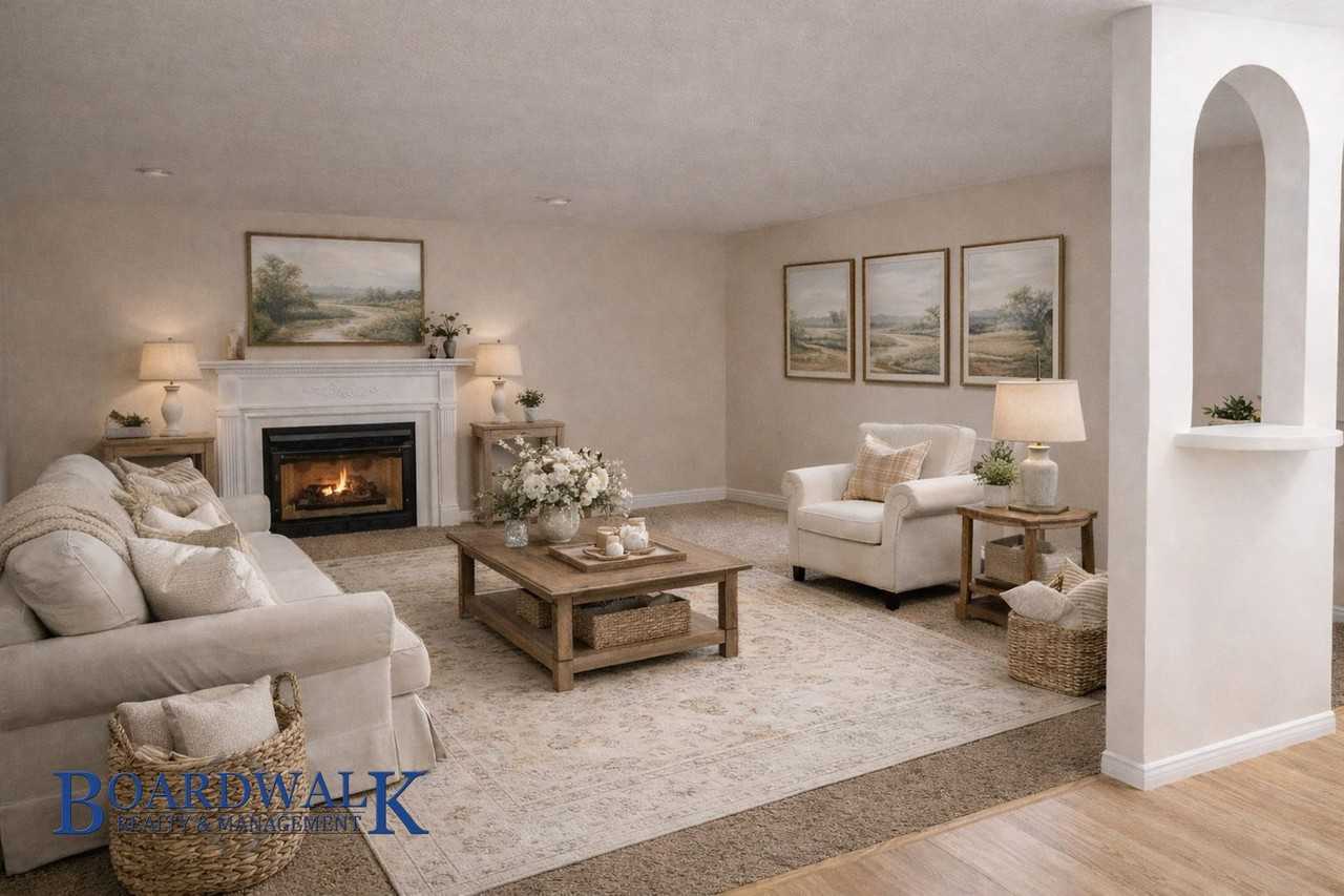 10170 S Kalinda Dr - Photo 4 of 38