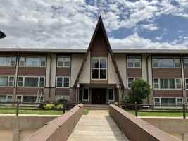 featured image of 210 19th St Ne #12