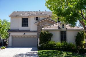 featured image of 3308 Pageland Ct