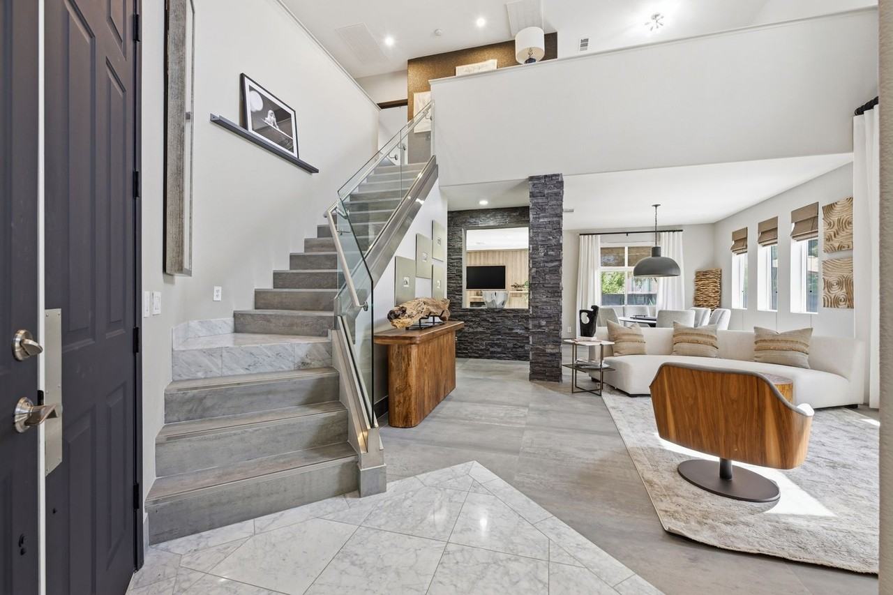 3308 Pageland Ct - Photo 2 of 23