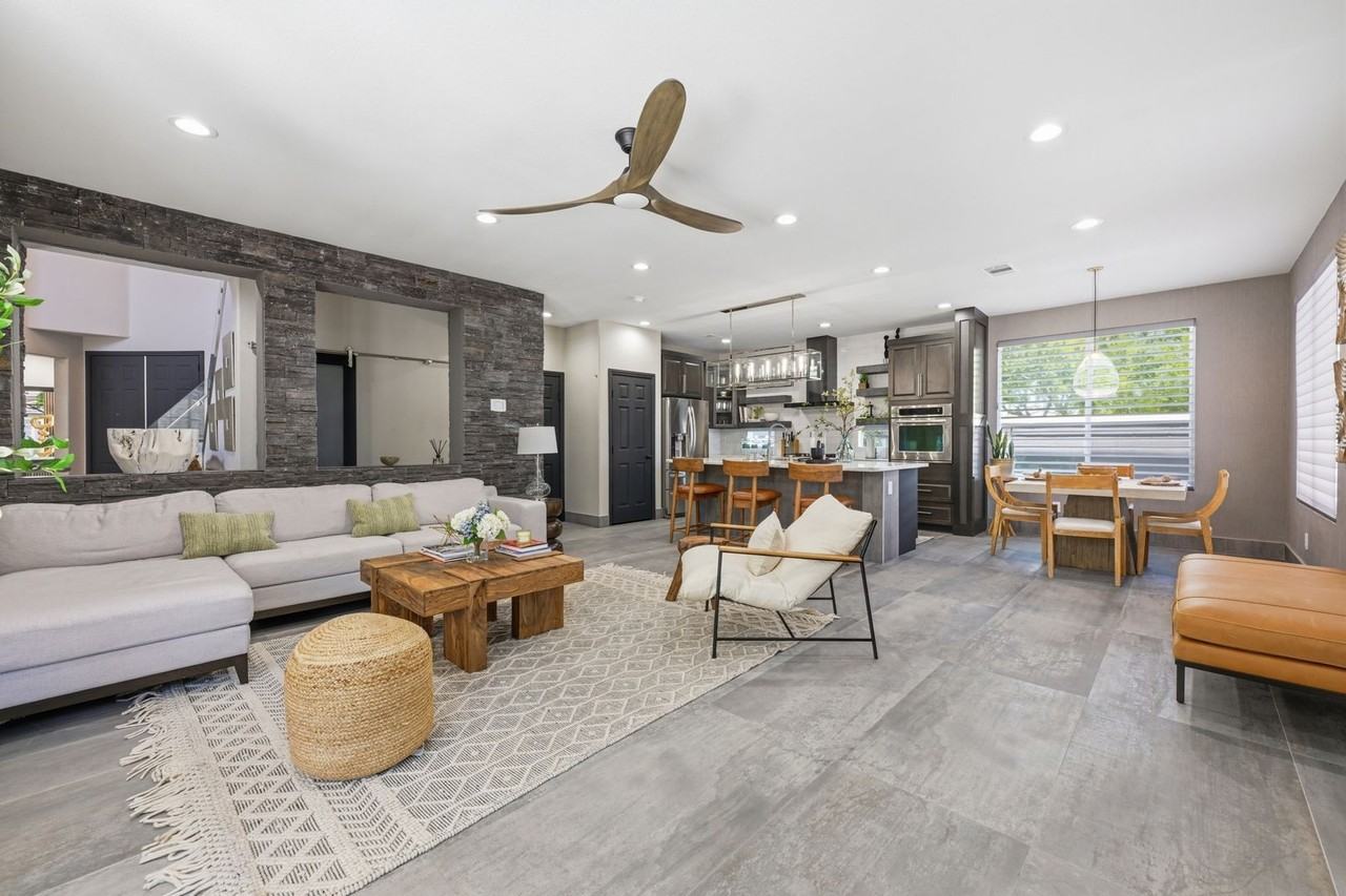 3308 Pageland Ct - Photo 3 of 23