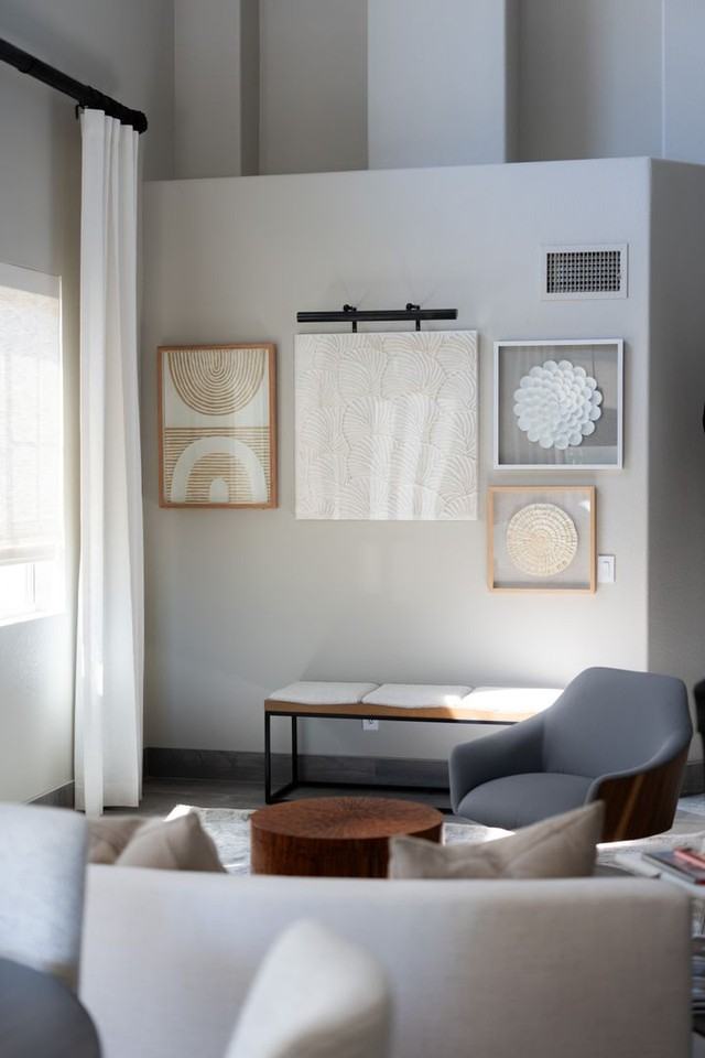 3308 Pageland Ct - Photo 4 of 23