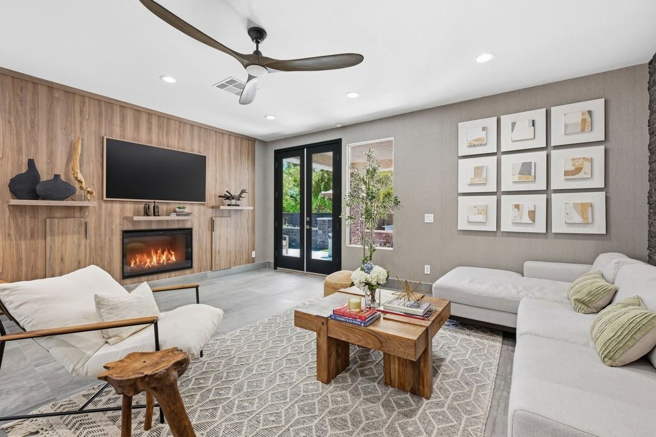 3308 Pageland Ct - Photo 5 of 23