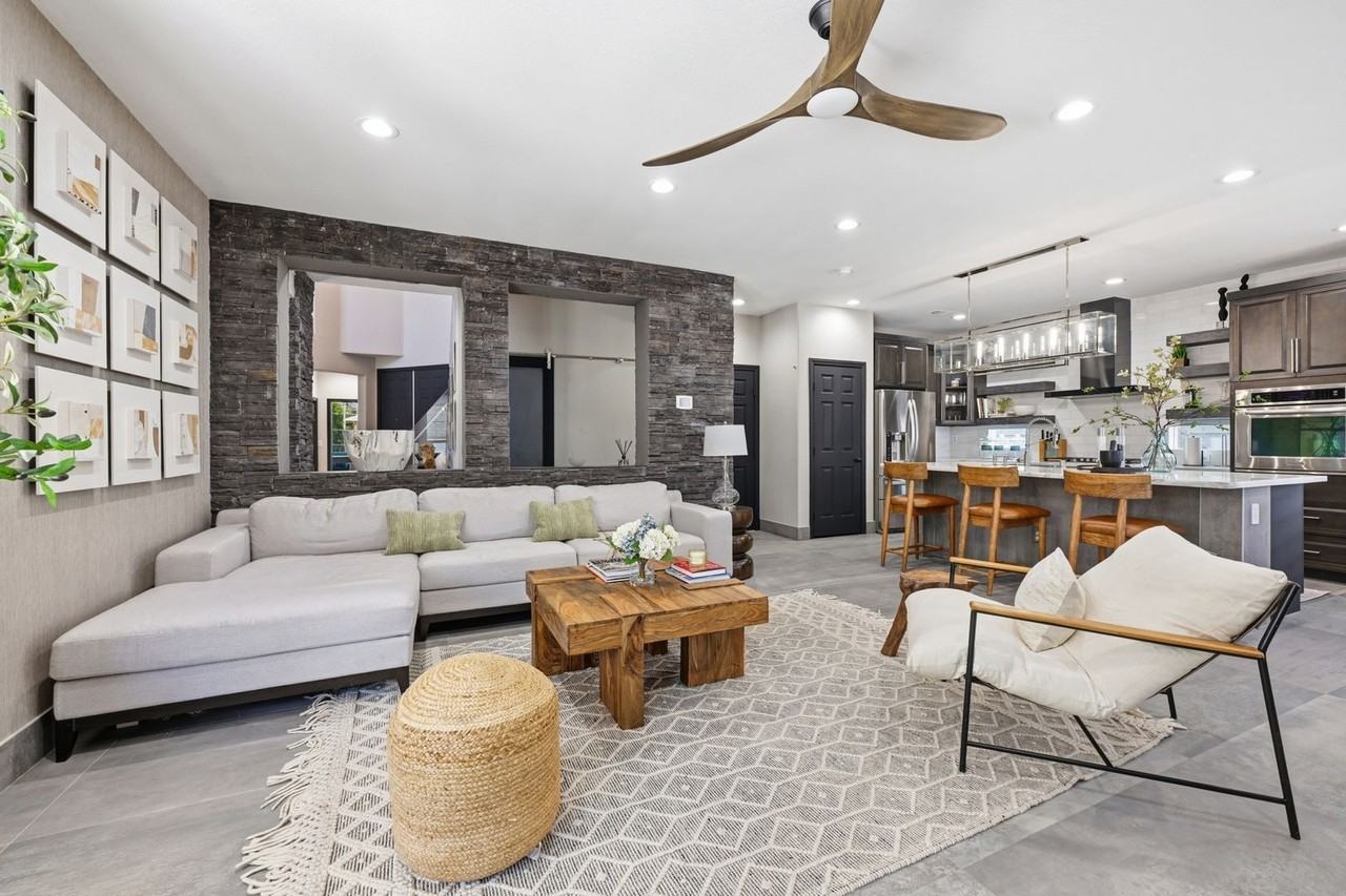 3308 Pageland Ct - Photo 6 of 23