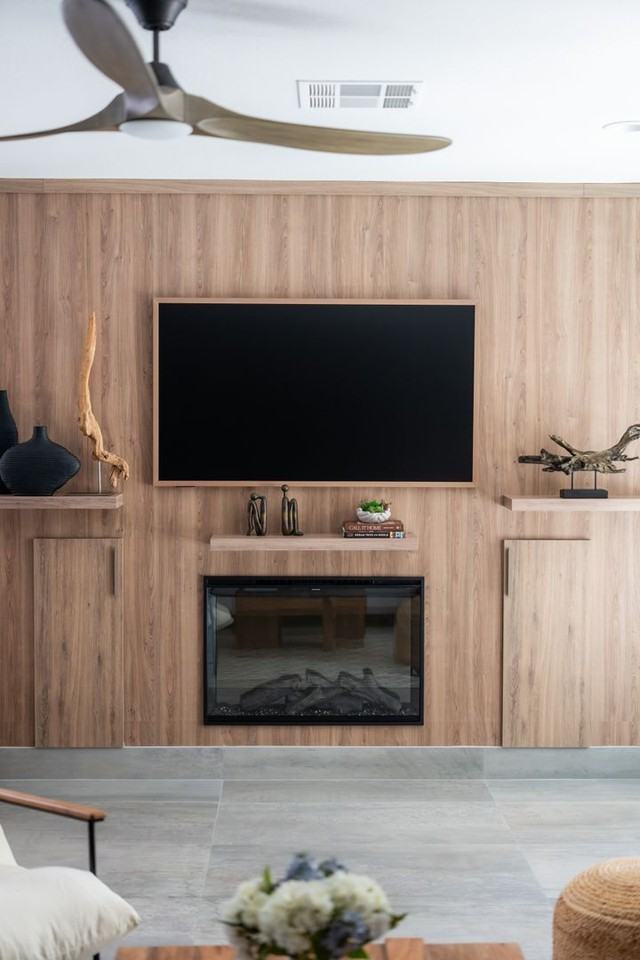 3308 Pageland Ct - Photo 7 of 23