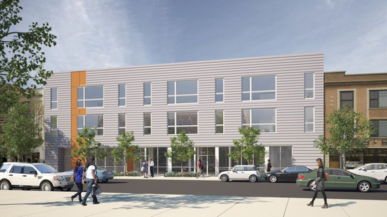 1244 W. Devon - Photo 2 of 17