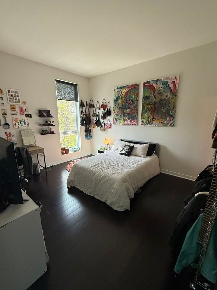 1244 W. Devon - Photo 3 of 17